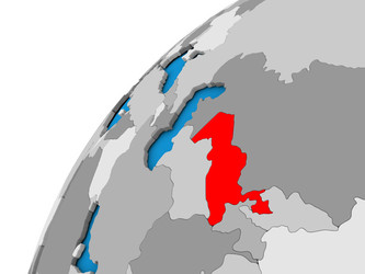 Similar image 12222203