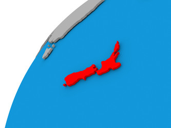 Similar image 12222205