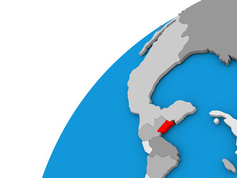 Similar image 12222222