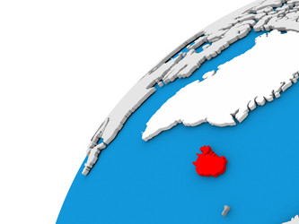 Similar image 12222226