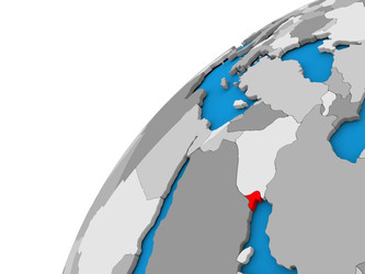 Similar image 12222227