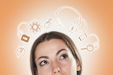 Similar image 12218775