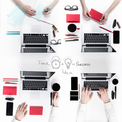 Similar image 12218777