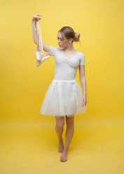 Similar image 12219728