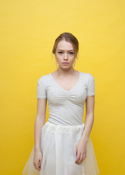 Similar image 12219729