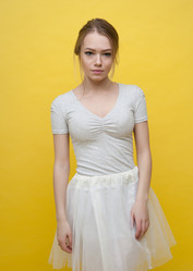 Similar image 12219730