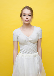 Similar image 12219731