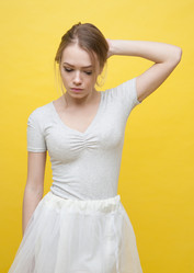 Similar image 12219732