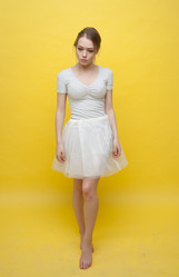 Similar image 12219733