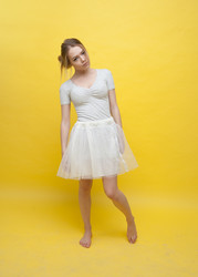 Similar image 12219735