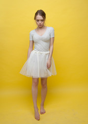 Similar image 12219736