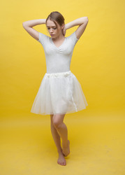 Similar image 12219737