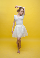 Similar image 12219740