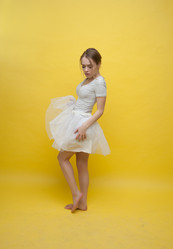 Similar image 12219742