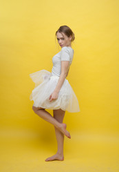 Similar image 12219743