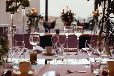 Similar image 12220362