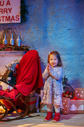 Similar image 12218737