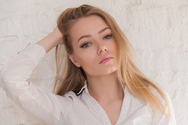 Similar image 12220615