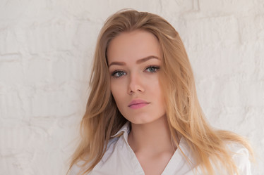 Similar image 12220616