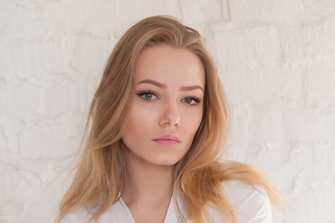 Similar image 12220617