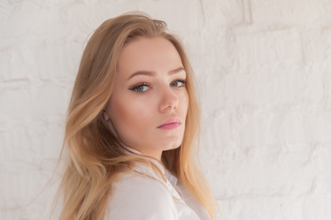 Similar image 12220618