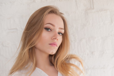 Similar image 12220619