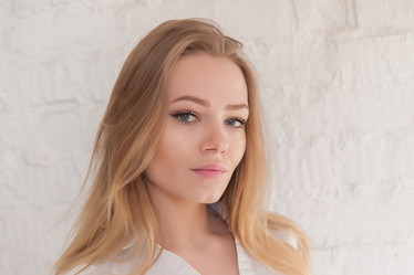 Similar image 12220620