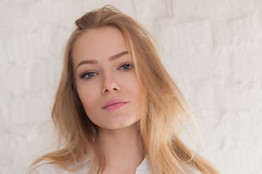 Similar image 12220622