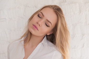 Similar image 12220623