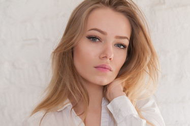 Similar image 12220627