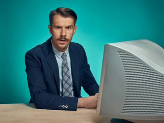 Similar image 12218667