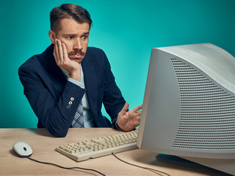 Similar image 12218669