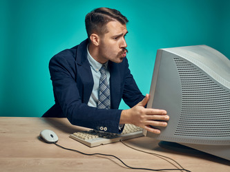 Similar image 12218676