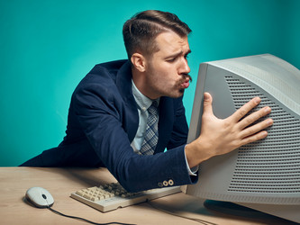 Similar image 12218679