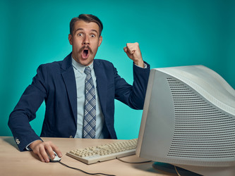 Similar image 12218688