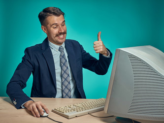 Similar image 12218690