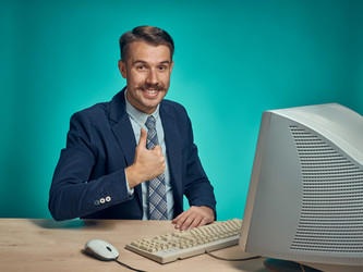 Similar image 12218692