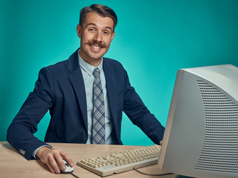 Similar image 12218697