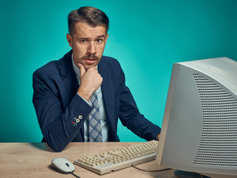 Similar image 12218699