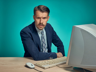 Similar image 12218702