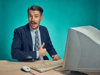 Similar image 12218711