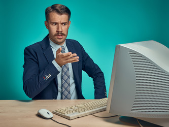 Similar image 12218713