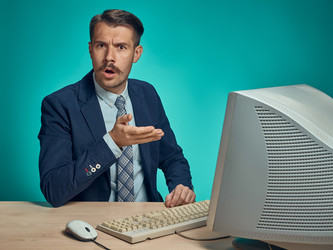 Similar image 12218714