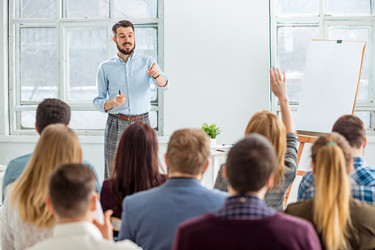 Similar image 12218717