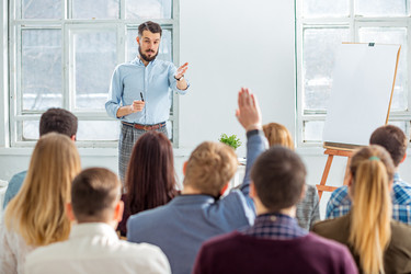 Similar image 12218721