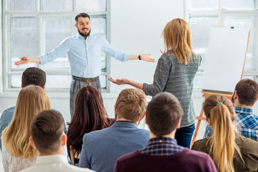 Similar image 12218723