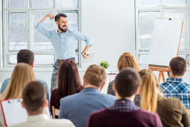 Similar image 12218725