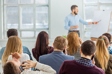 Similar image 12218741