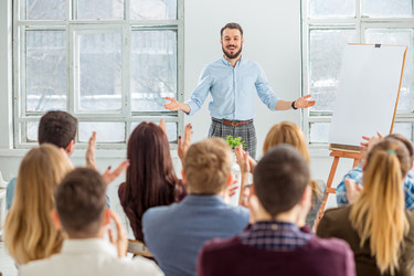 Similar image 12218745