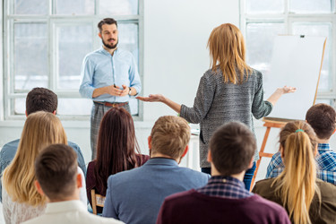 Similar image 12218766